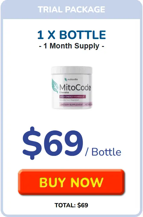 MitoCode