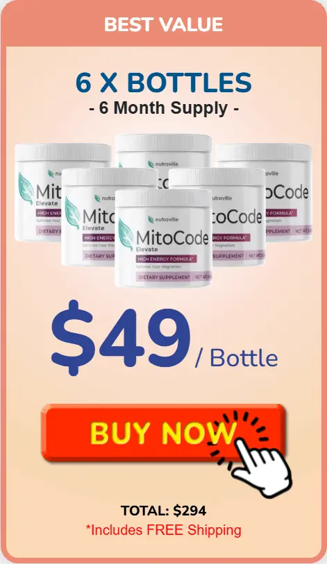 MitoCode